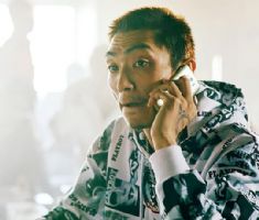 都灵大学学士学位证