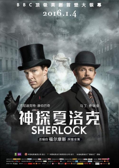 房产证升级为不动产证要交土地出让金吗?